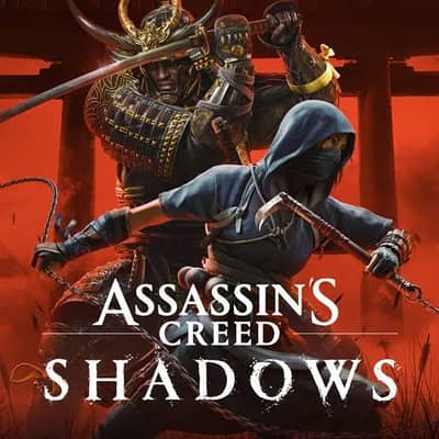 PC GAMES AVAILABLE