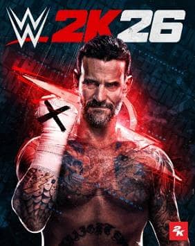 PC GAMES AVAILABLE 2