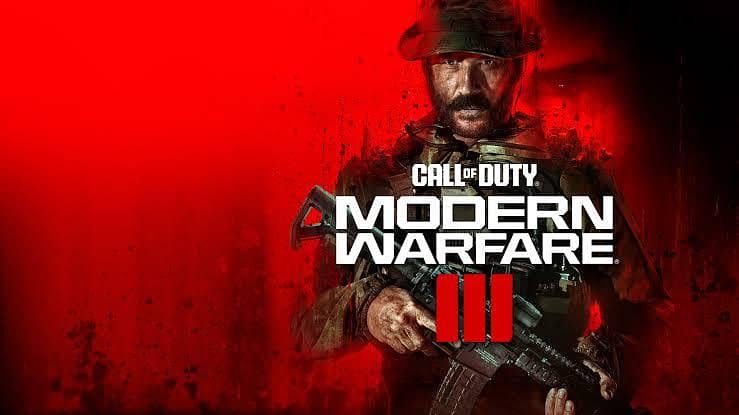PC GAMES AVAILABLE 5