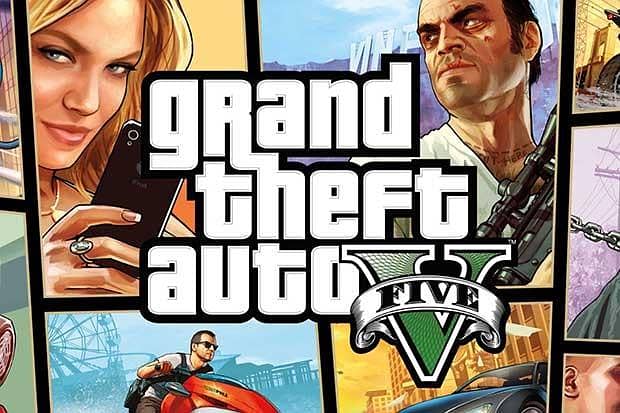 PC GAMES AVAILABLE 6
