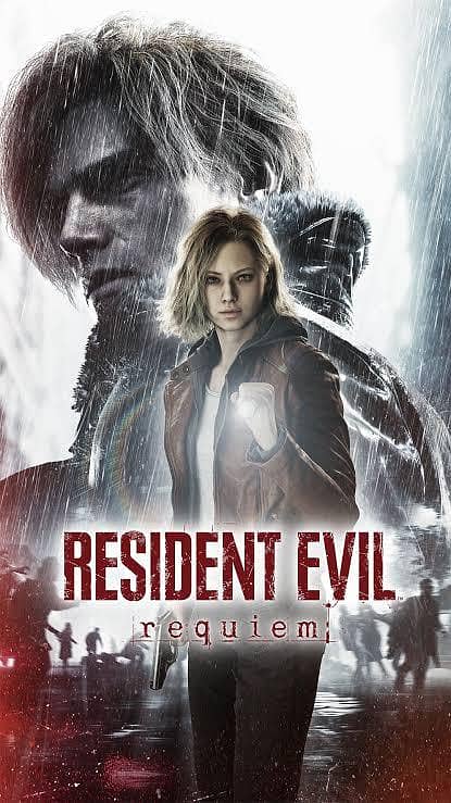 PC GAMES AVAILABLE 7