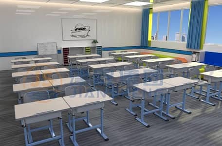kids bed,kids chair,kids cupboards,scchool kids furniture