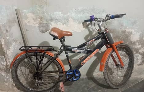 urgent sale ha condition Sahi ha