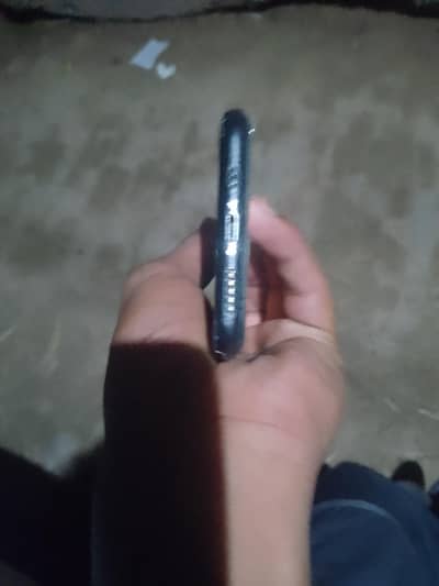 Apple iPhone 11 Pro