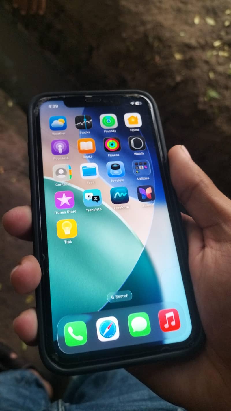 Apple iPhone 11 2