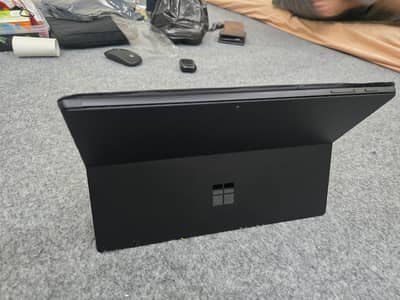 surface pro 6