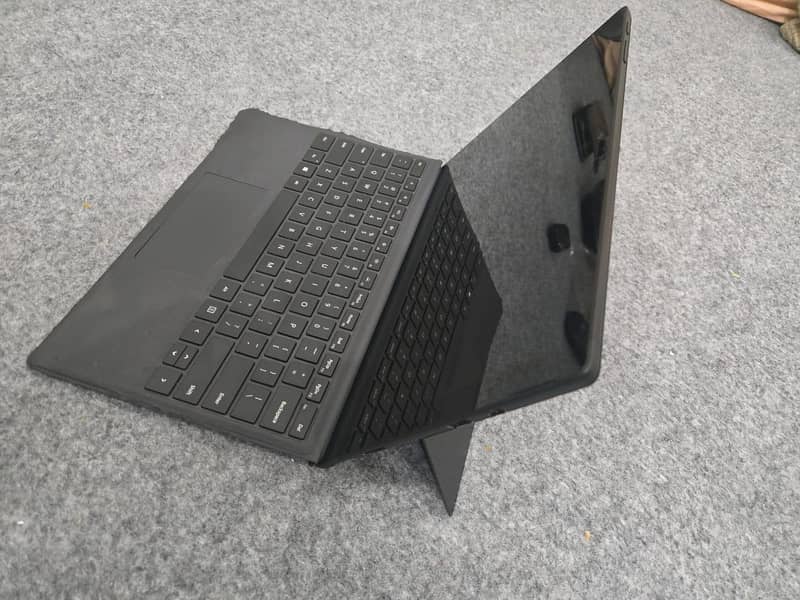 surface pro 6 6