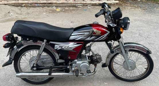 SuperAsia Bike fresh update  03167540126