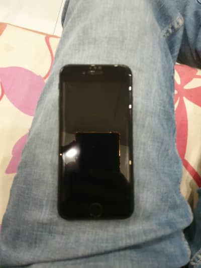Apple iPhone SE 2nd gen