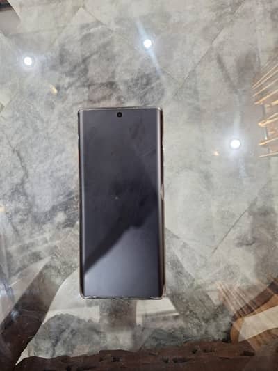 Tecno CAMON 40 Pro