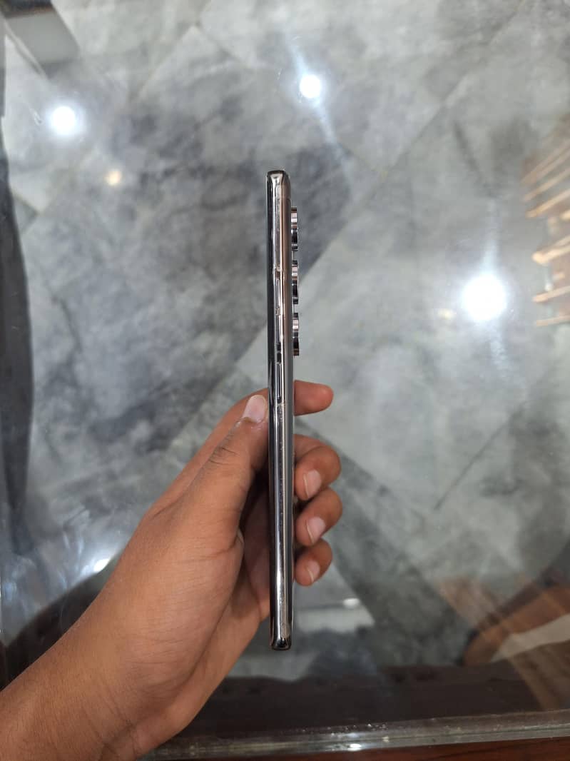 Tecno CAMON 40 Pro 2