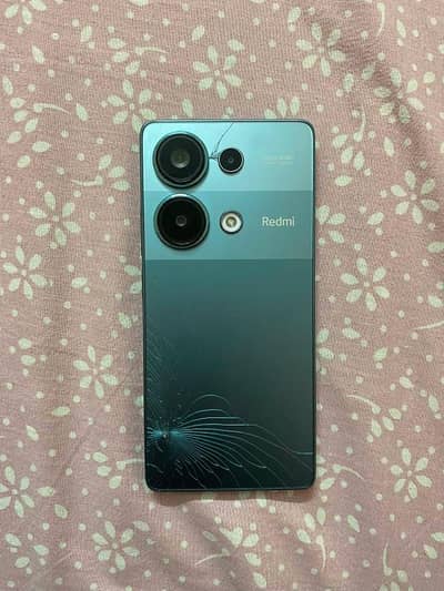 redmi note 13 pro