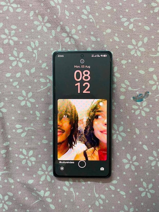 redmi note 13 pro 1