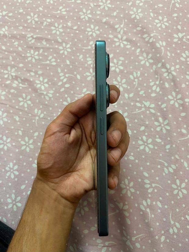 redmi note 13 pro 2