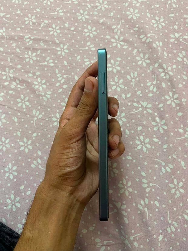 redmi note 13 pro 3