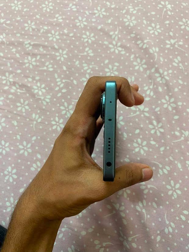redmi note 13 pro 4