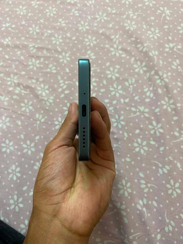 redmi note 13 pro 5
