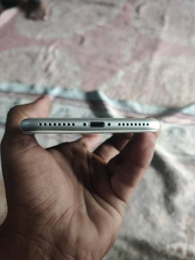 Apple iPhone 8 Plus