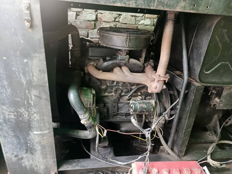 generator 2