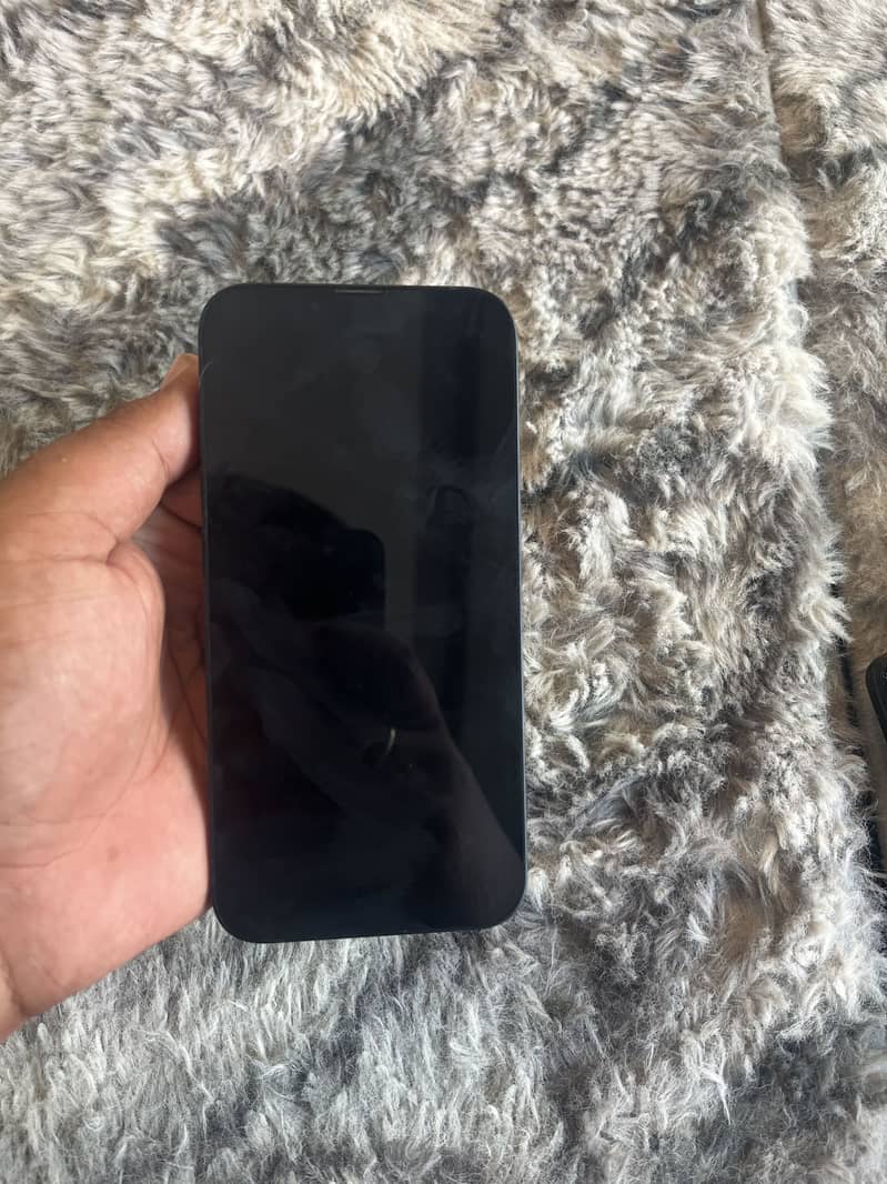Apple iPhone 13 2