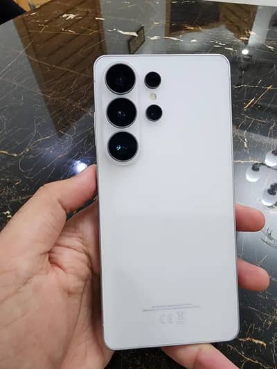 Samsung Mobile S26 Ultra Non PTA