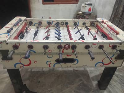 pati for sell