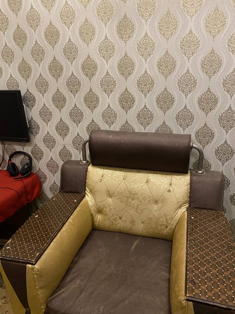 sofa set 1