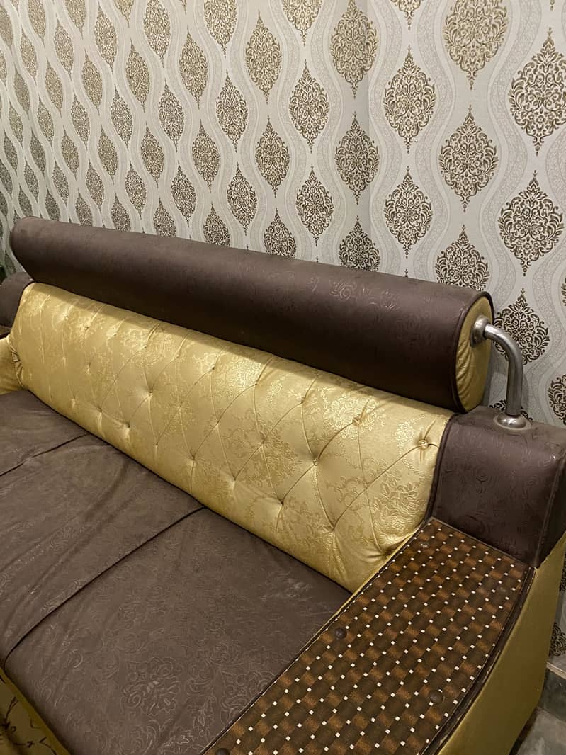sofa set 2