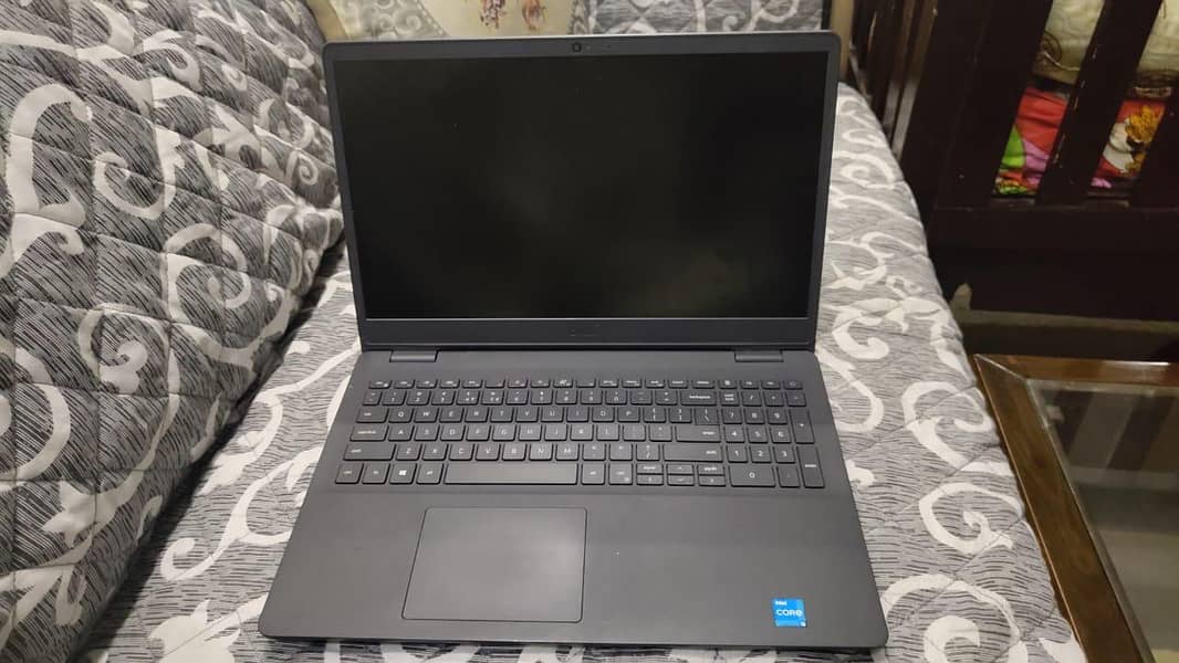 Laptop 2