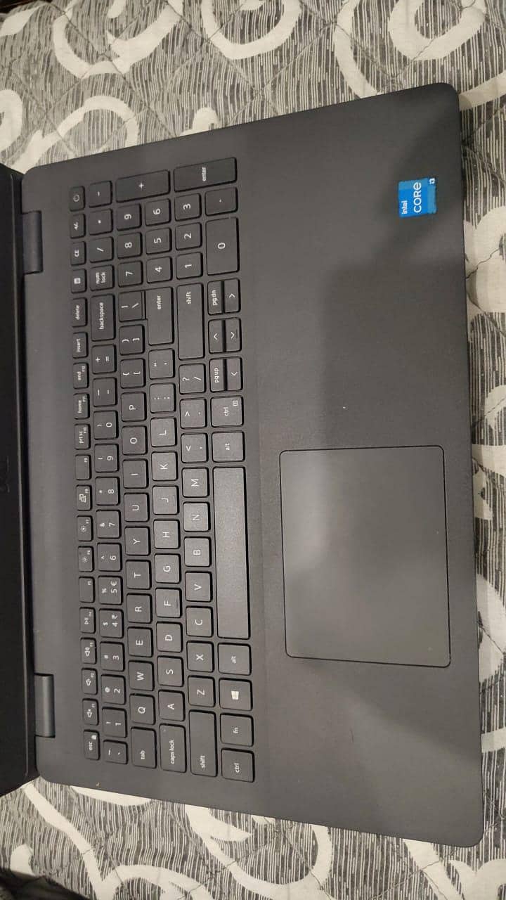 Laptop 3