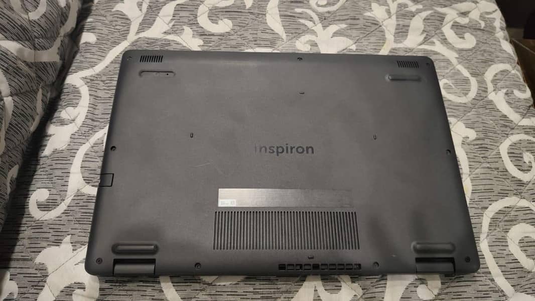 Laptop 4