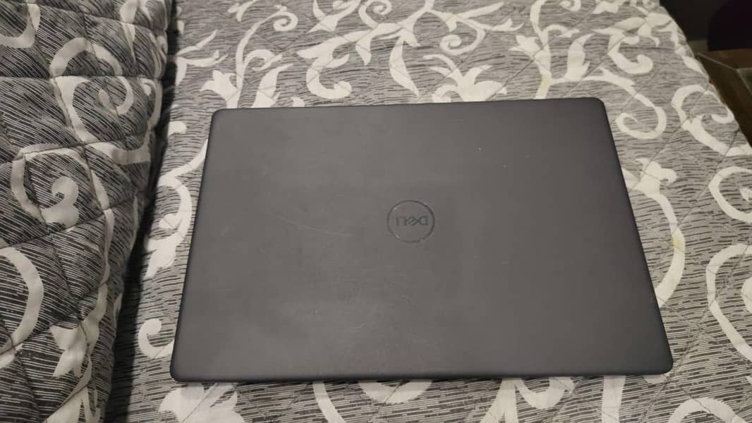 Laptop 5