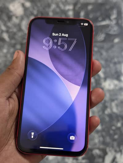 iphone 12 jv 64gb for sale or exchange
