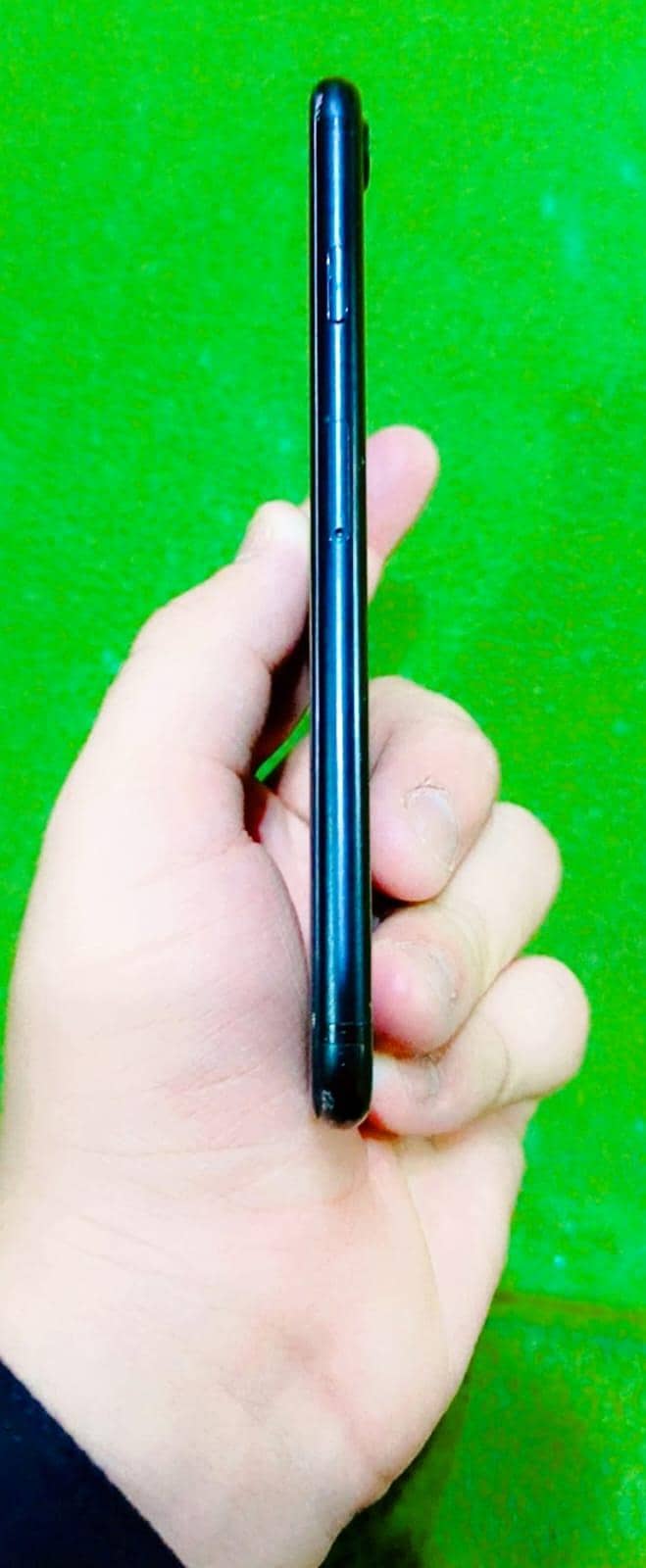 Apple iPhone 7 1