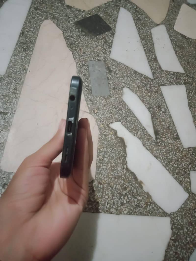 Itel S25 3