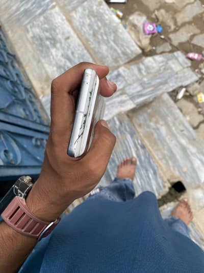 Google Pixel 7