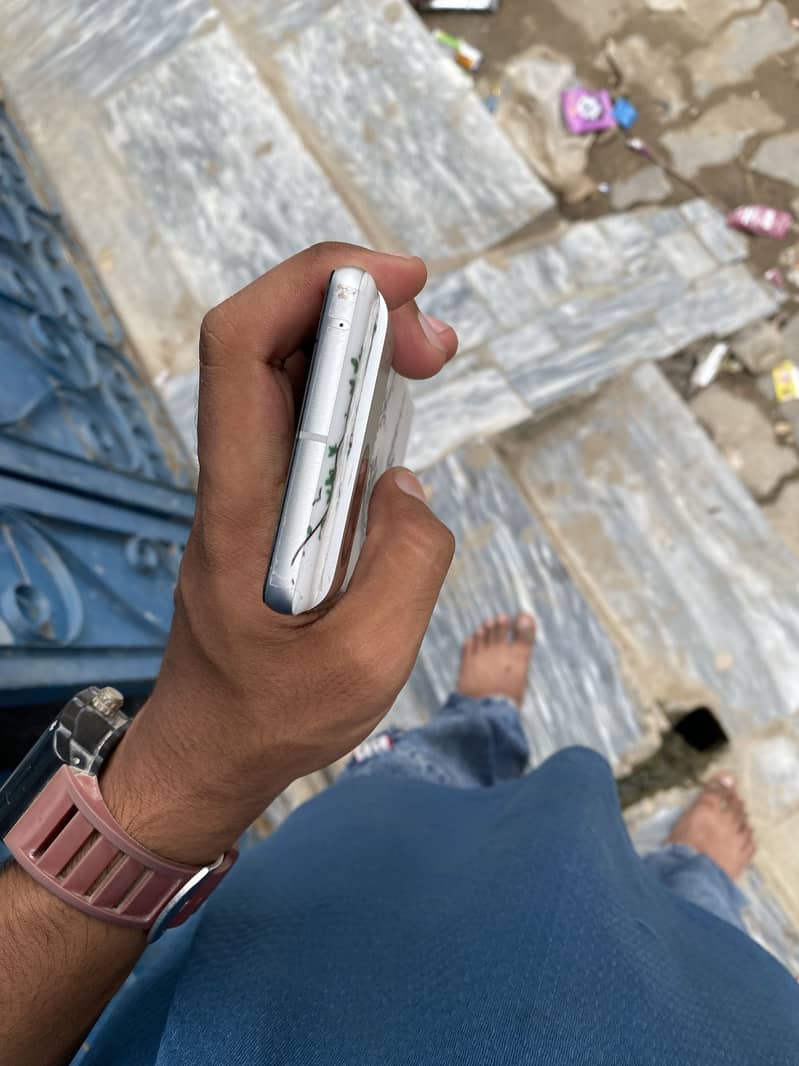 Google Pixel 7 0