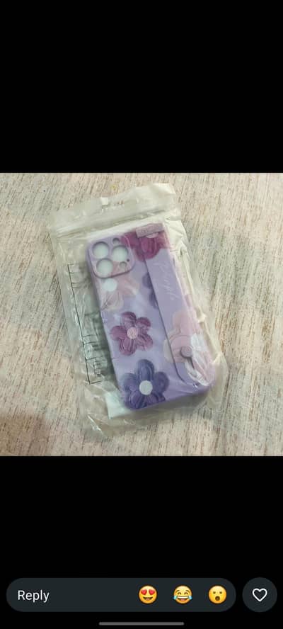 brand new cases for iphone max all varients except 17  iphone 13 pro