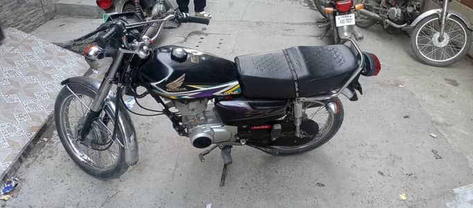 koi masla nh h bikul Okk hai
