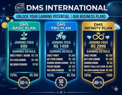 online work avaliable
