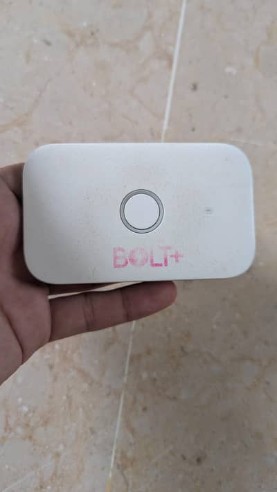 wifi device for non PTA mobile phones