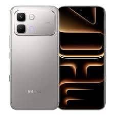 Infinix Other Model