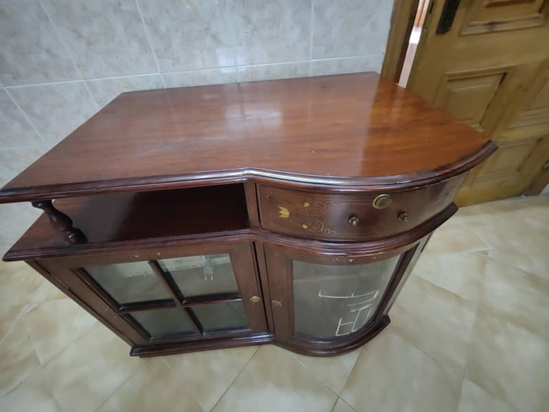 wardrobes 13