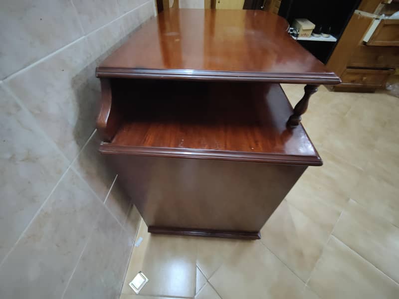 wardrobes 15