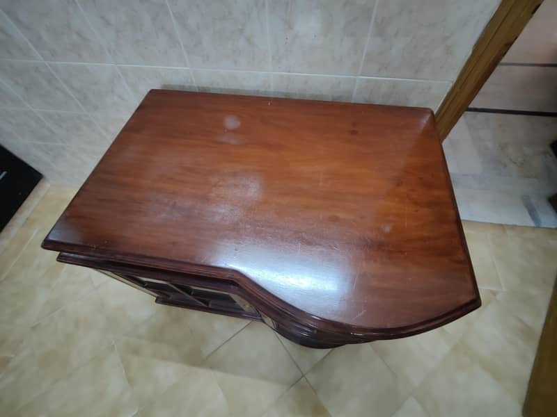 wardrobes 16