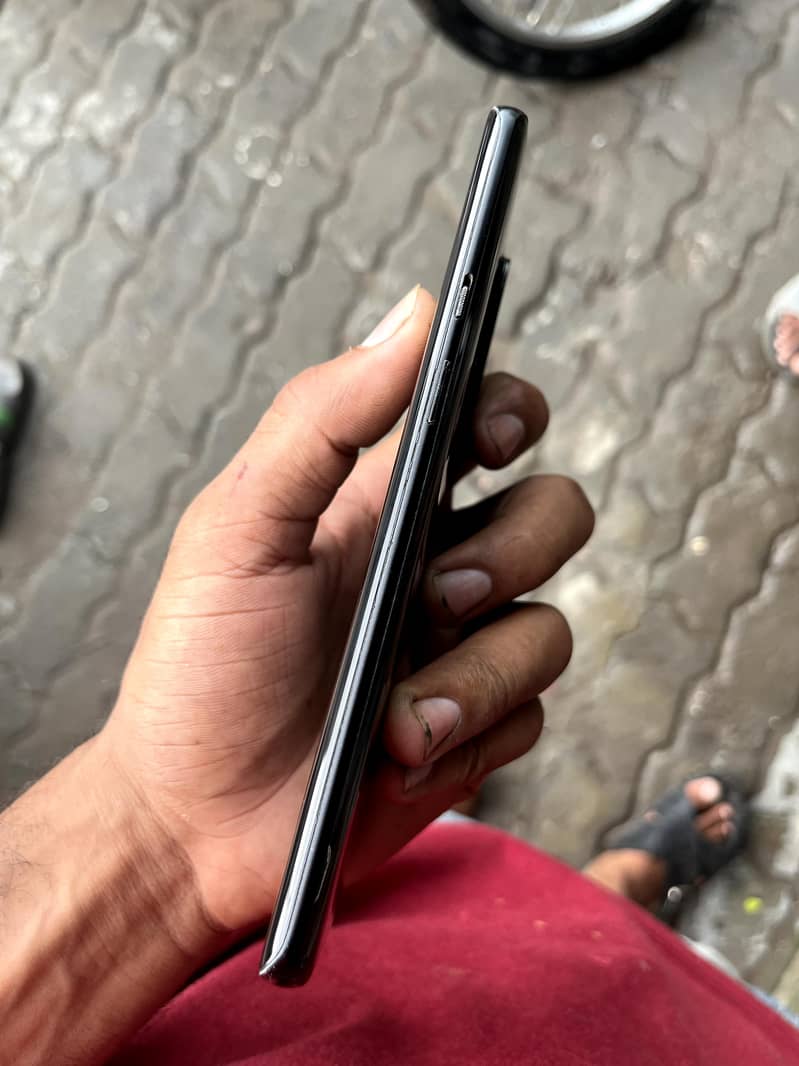 One Plus 8 Pro 3