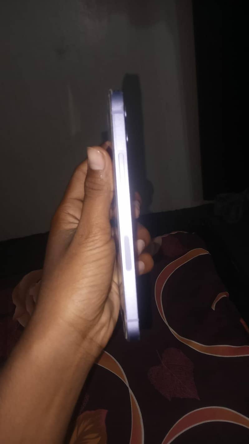 Apple iPhone 12 2