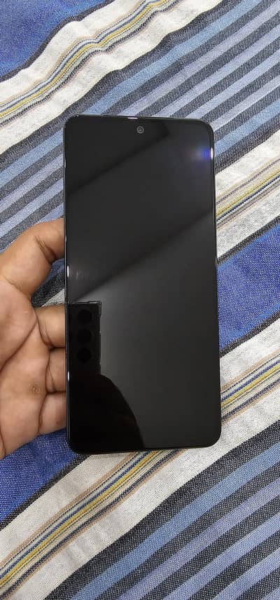 v29e 5g