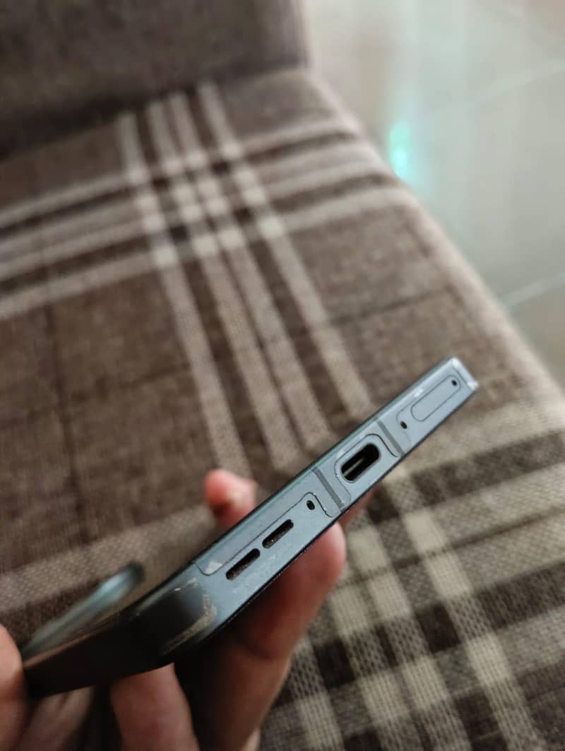 One Plus Ace 5 3