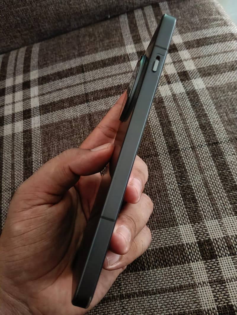 One Plus Ace 5 5